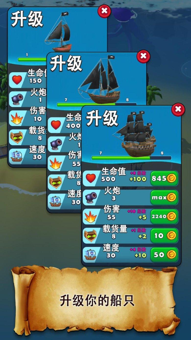 次元喵