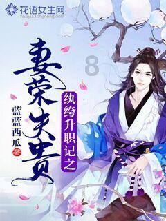 hahabet梦想