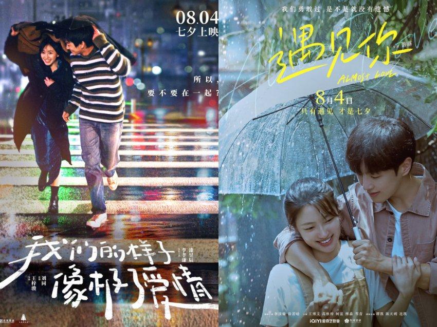 hahabet梦想