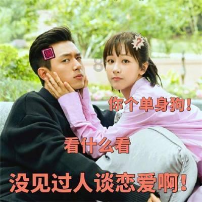 影视工厂