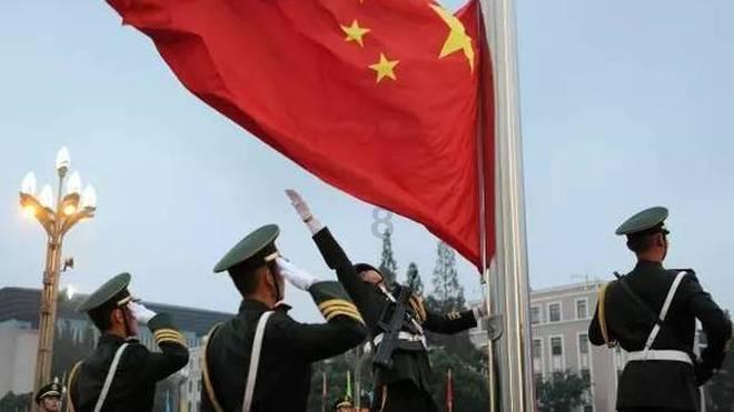 正常上网,但是电视重启界面一直停留在10%?-全方位有问必答平台