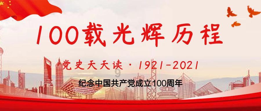 大学会计期末考试考什么-专业问答平台