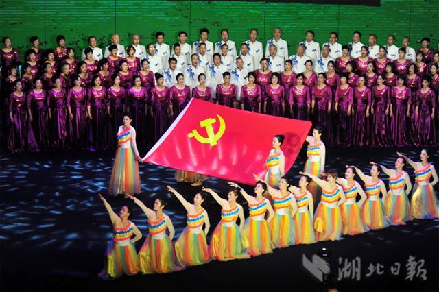 Restoro-解答您的疑惑