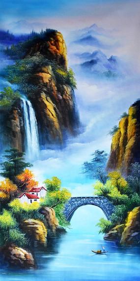 物业是业主请来管家的，为啥现在物业比业主的权力更大？