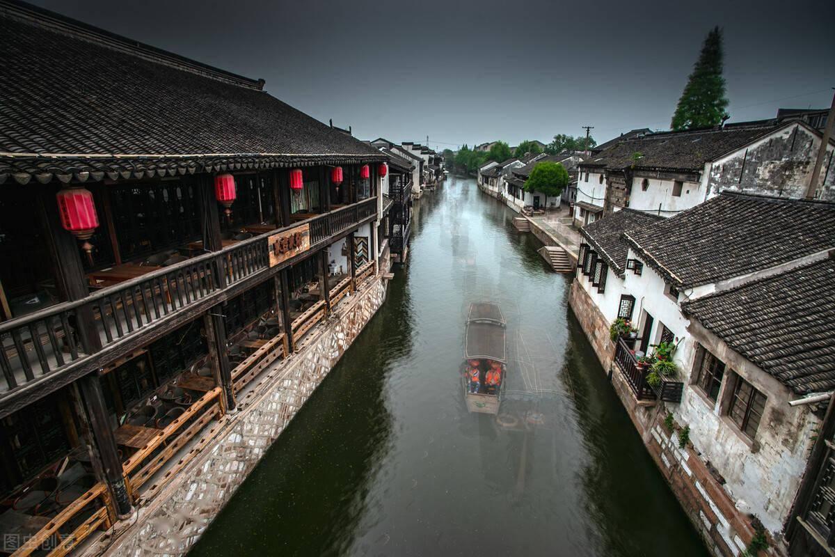 影视工厂